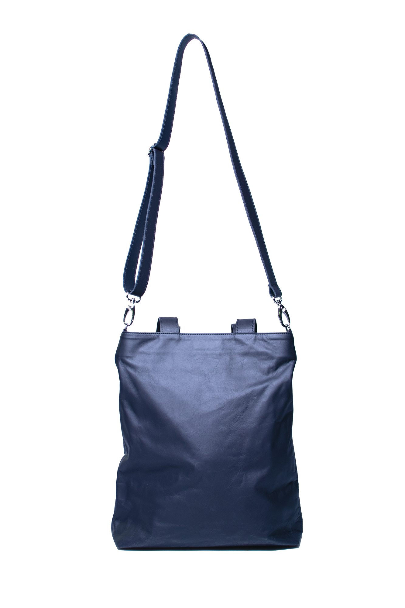 LK Tote Caviar Black.