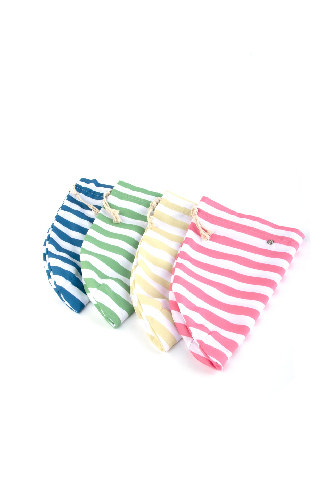 LKsummerdiary lining mini