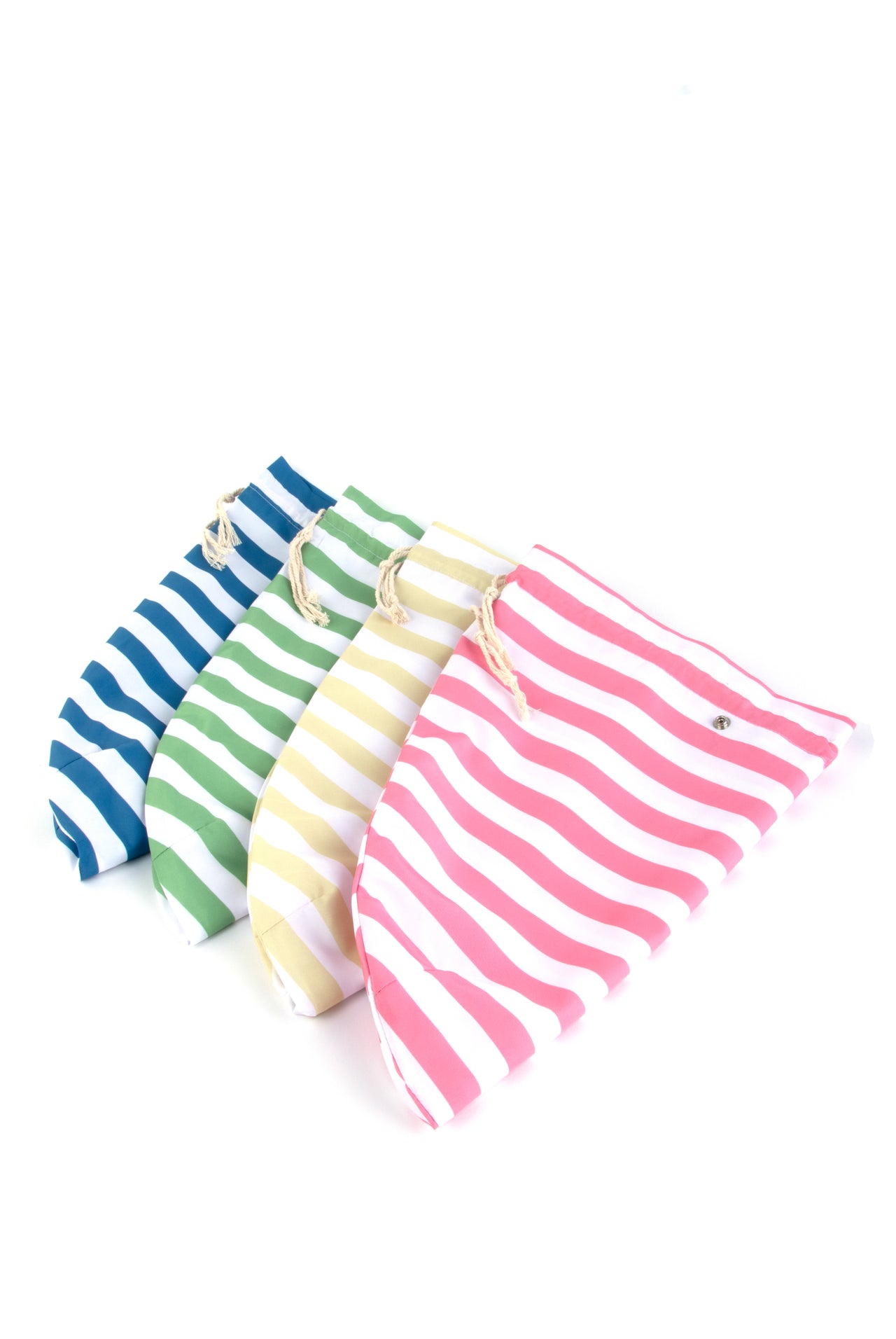 LKsummerdiary lining