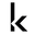 Lucrezia Kauffmann logo