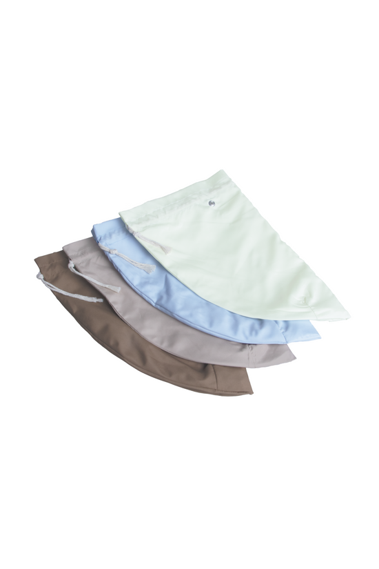 LKplage Lining